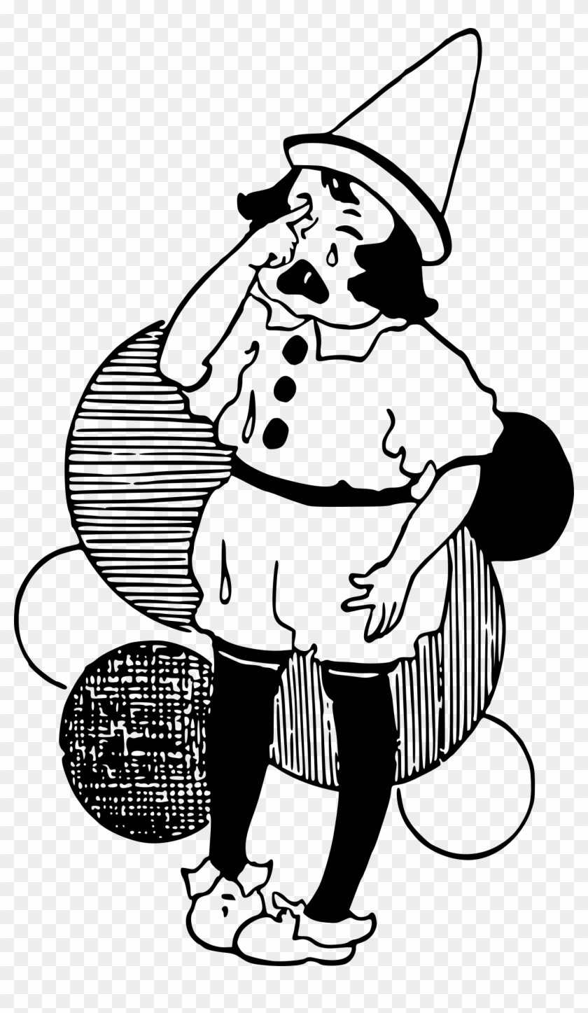 Big Image - Portable Network Graphics Clipart