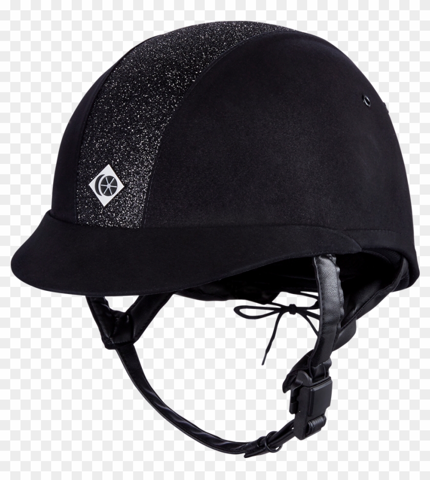 Elumen8 - Onek Defender Matt Clipart #1559745