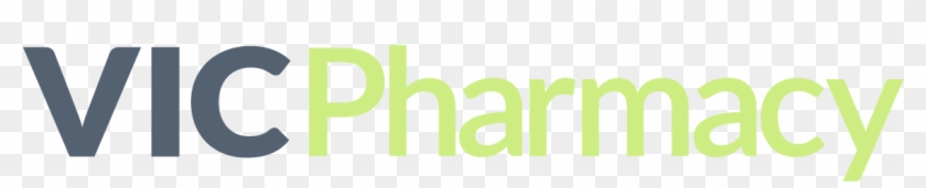 Search Form - Graphics Clipart