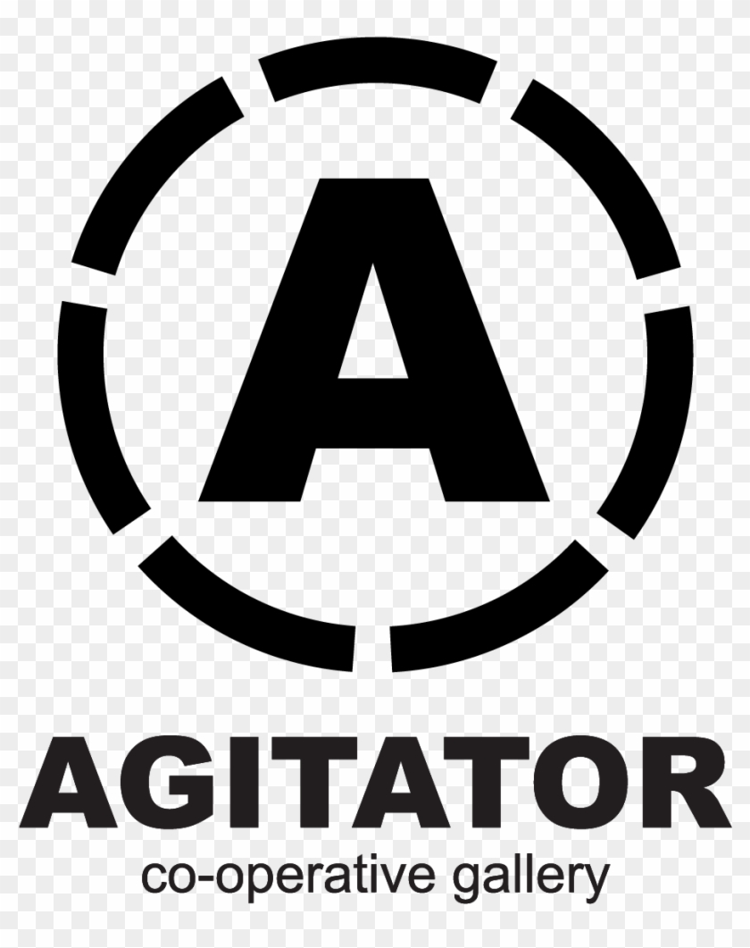 5 Years Later - Circle Clipart #1559852