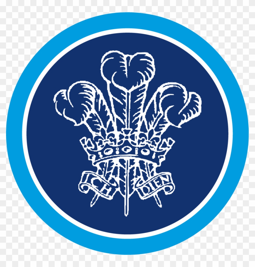 The Prince & Princess Of Wales Hospice - Prince And Princess Of Wales Hospice Glasgow Clipart