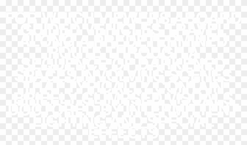 Graphic Design Clipart #1559876