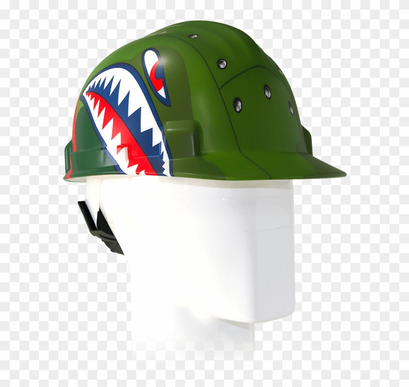 Hsg P Ca Flyingtiger 45 Degrés Min - Baseball Cap Clipart