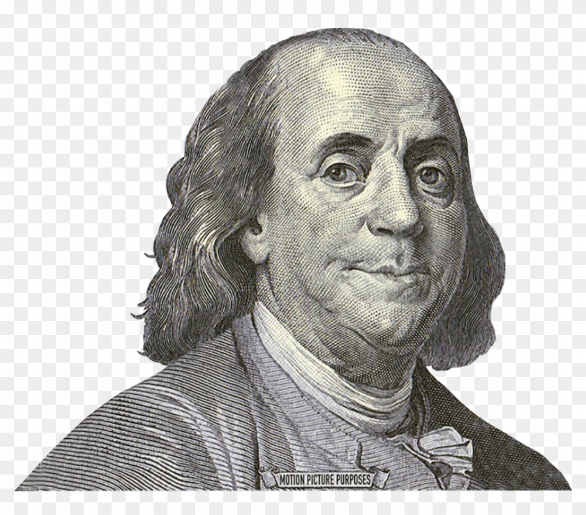 Picture Royalty Free Stock Sculpture Drawing Portrait Clipart #1560079