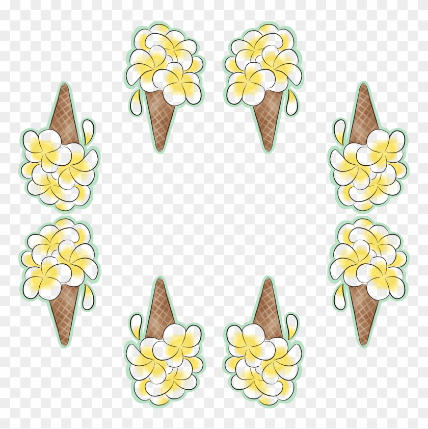 Clip Art - Png Download #1560081