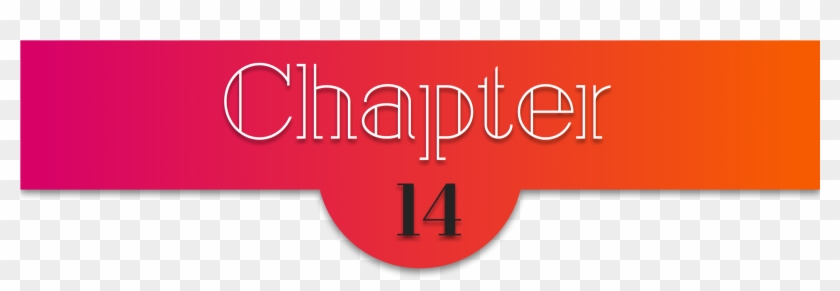 That Which Concerns A Prince On The Subject Of The - Calligraphy Clipart #1560082