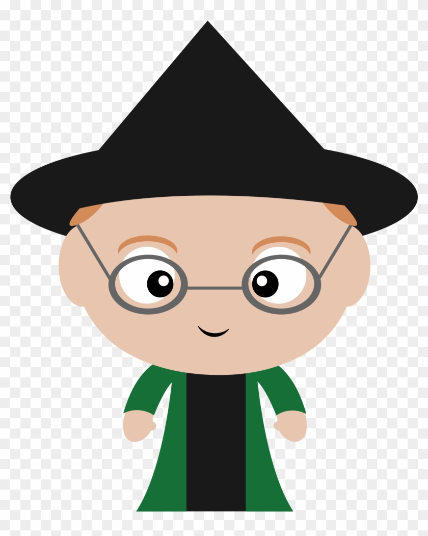 19 Harry Potter Png Transparent Voldemort Huge Freebie - Harry Potter Teacher Clipart #1560173