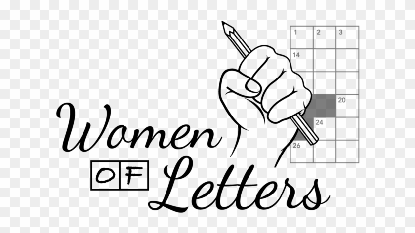 Top Links - Calligraphy Clipart