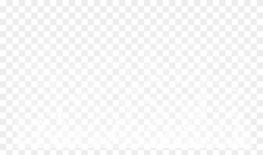 White Smoke Background , Png Download Clipart