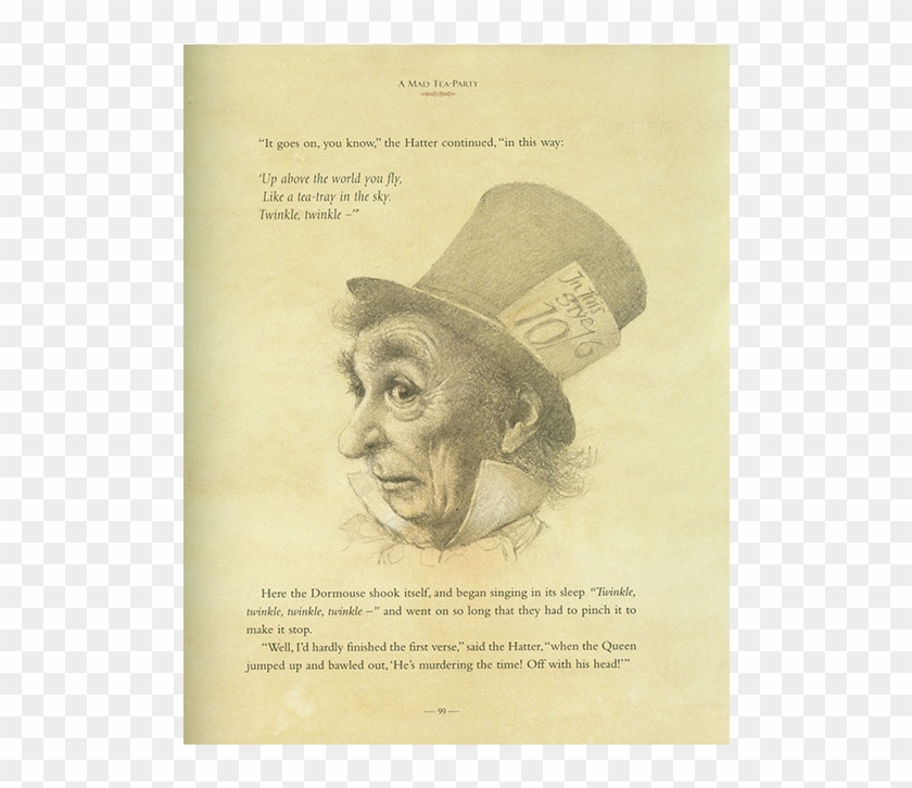 Ingpen - Poster Clipart