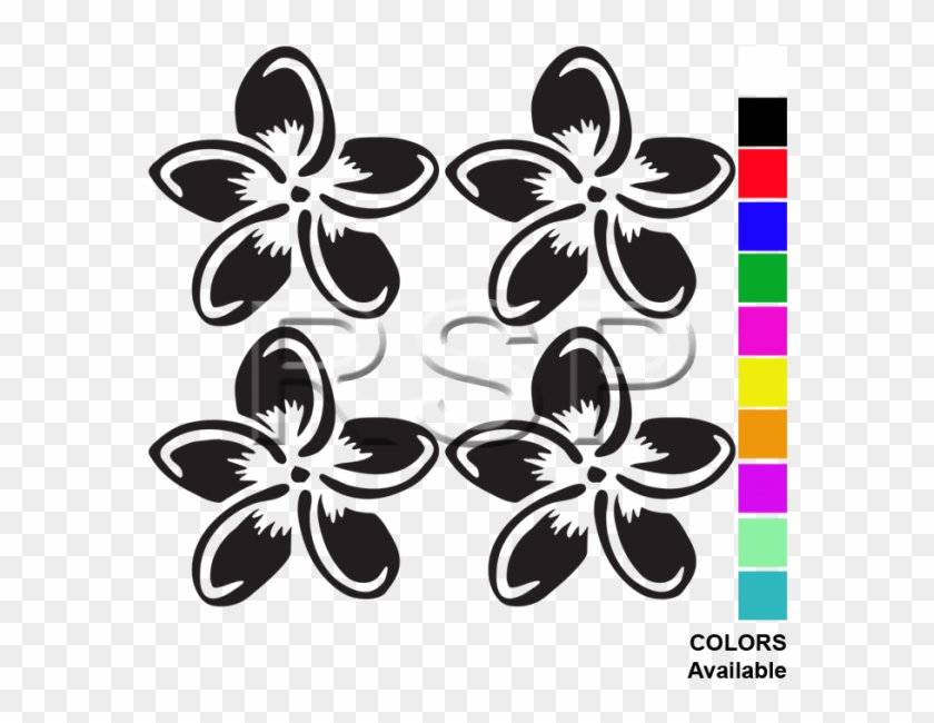 Petroglyph Paddler Clipart #1560336