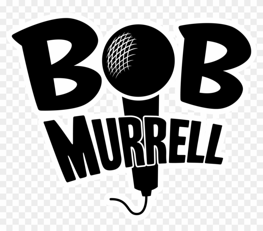 Dunce Hat Png Clipart