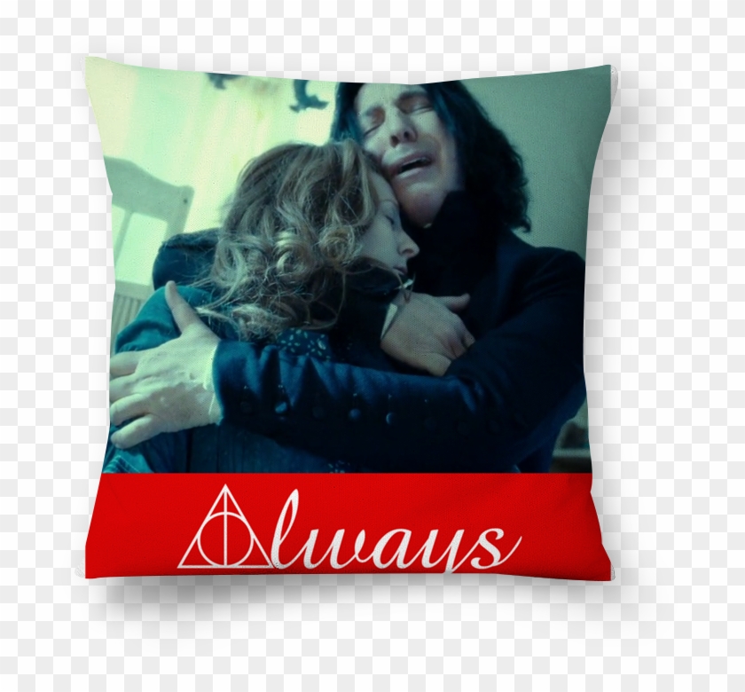 Did Voldemort Kill Harry's Parents , Png Download Clipart #1560405