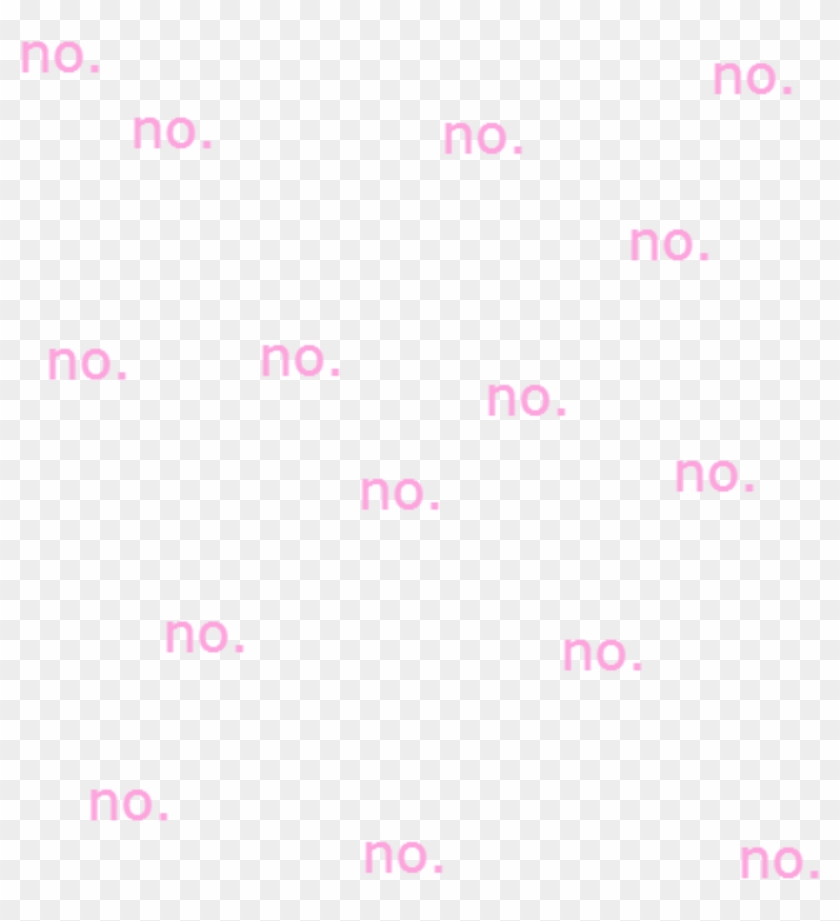 Fullsize Of Vapor Wave Text - Pattern Clipart