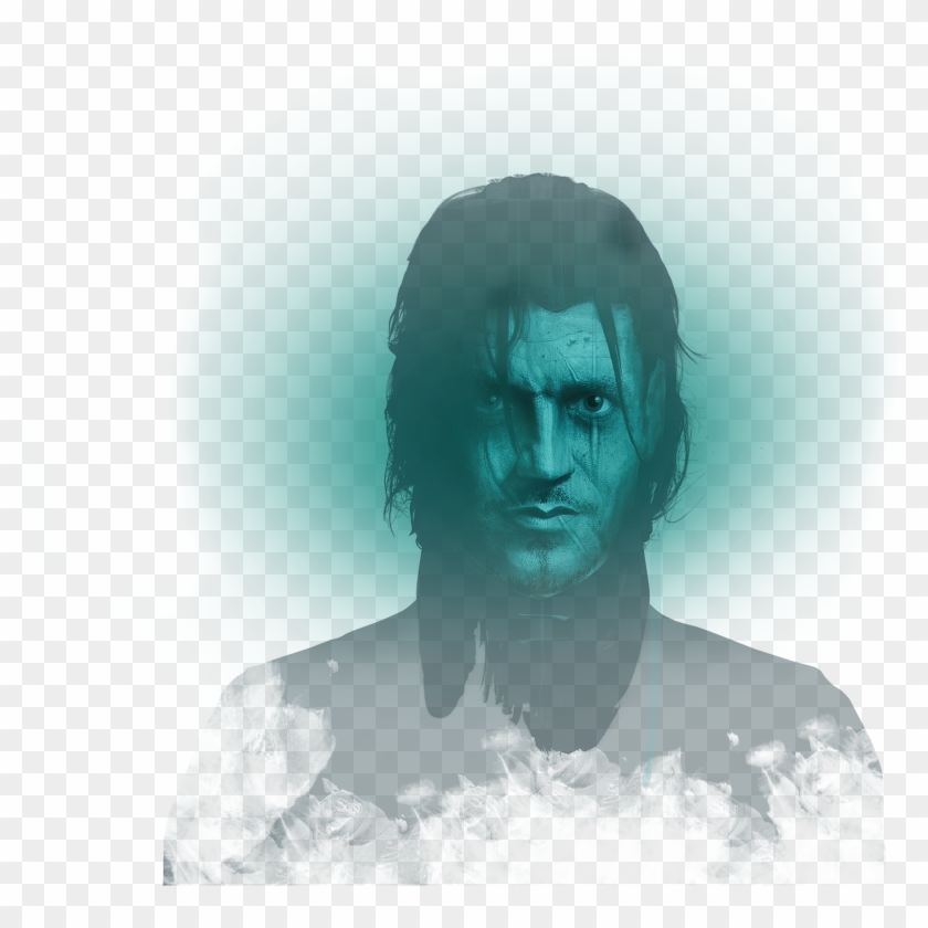 Augustus - Illustration Clipart #1560463