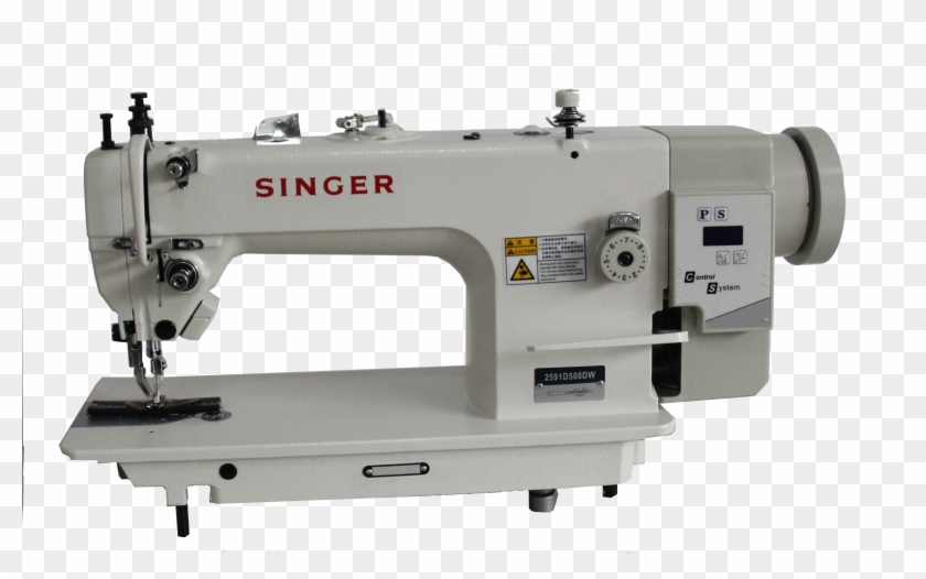 Singer Clipart #1560486