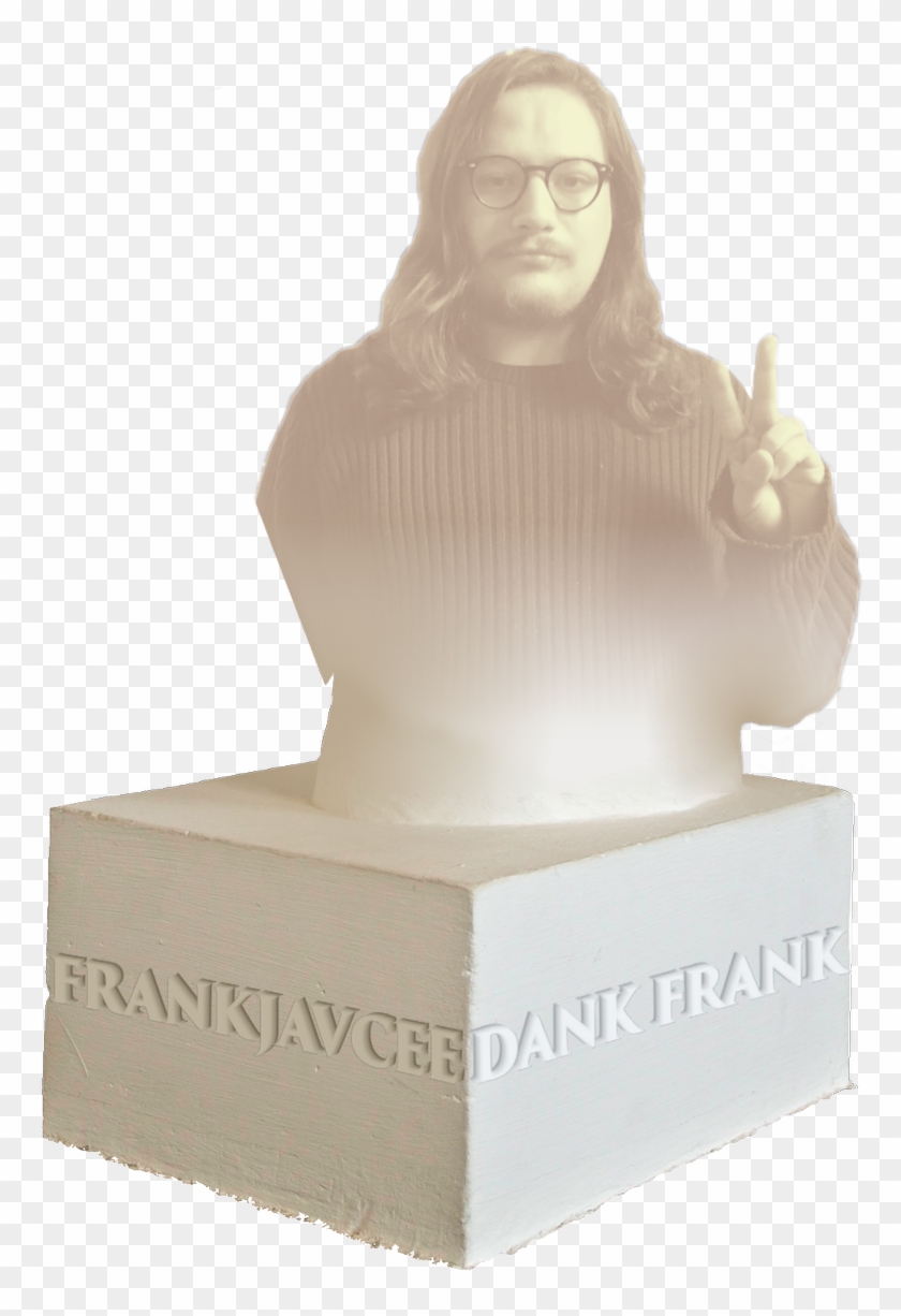 You Into An Ａｅｓｔｈｅｔｉｃ {was Gonna Do A Remix But Too - Bust Clipart