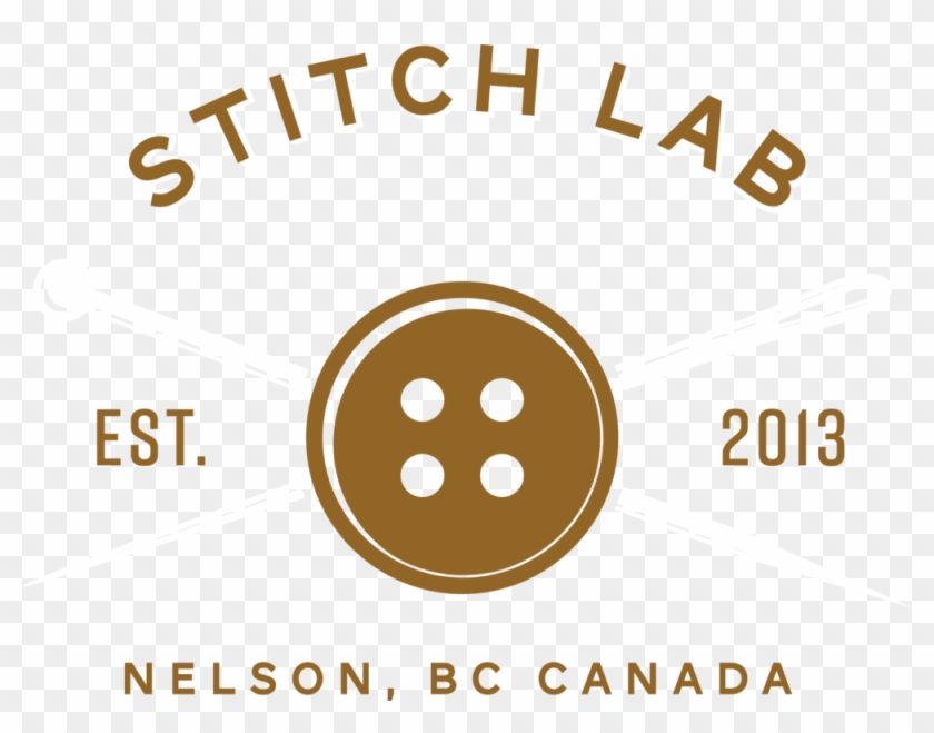 Stitching Png Clipart