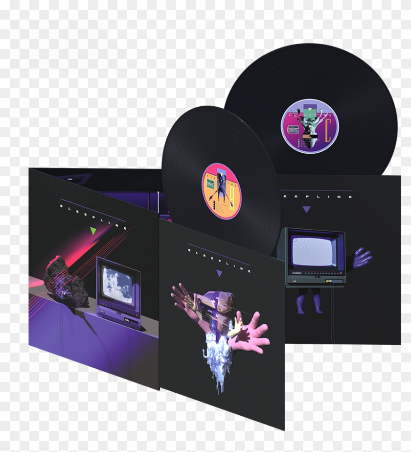 Pre-order Sleepline Here And Nab Shader Complete Right - New Dreams Ltd Sleepline Clipart