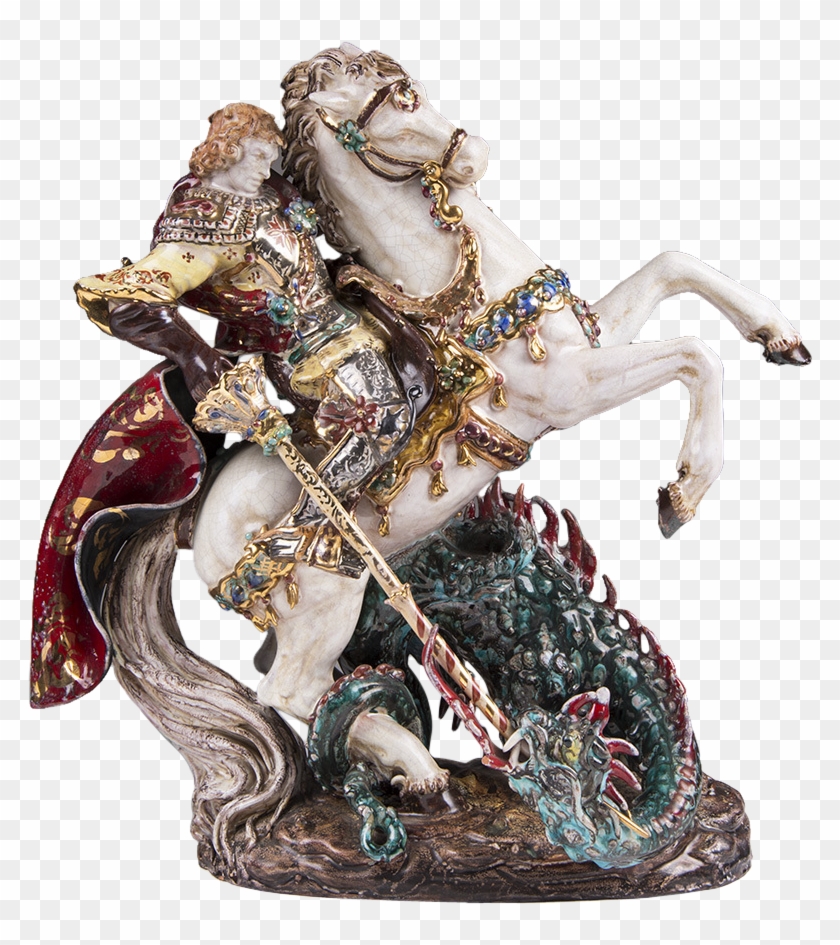 Sapphire Statue Png Jpg Download , Png Download Clipart