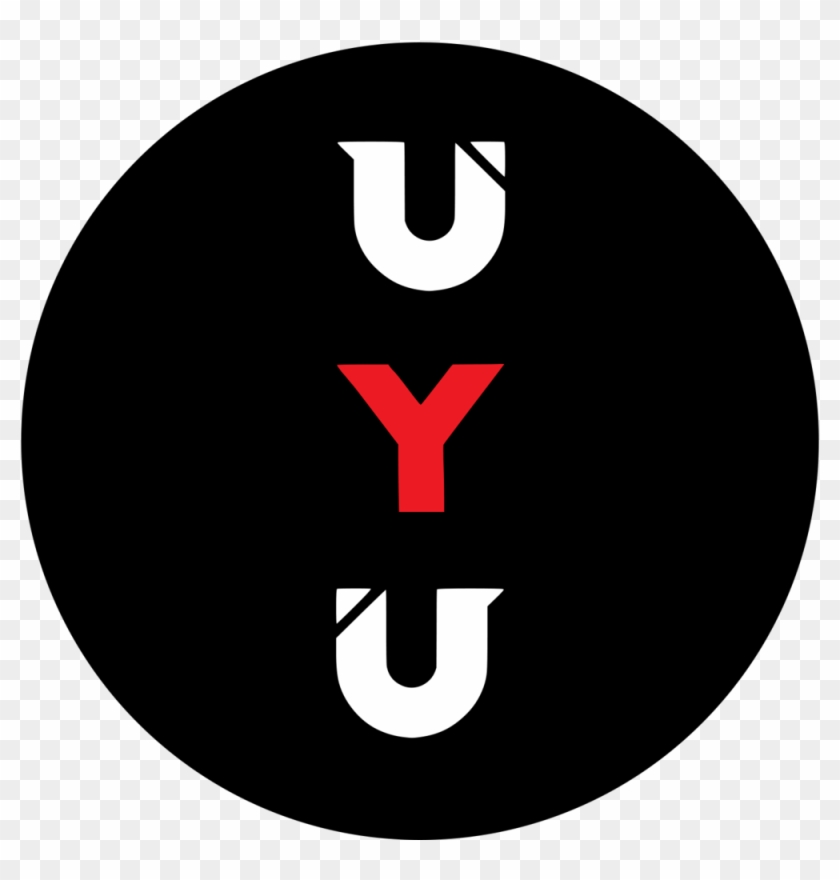 Uyu Watermark Format=1500w Clipart