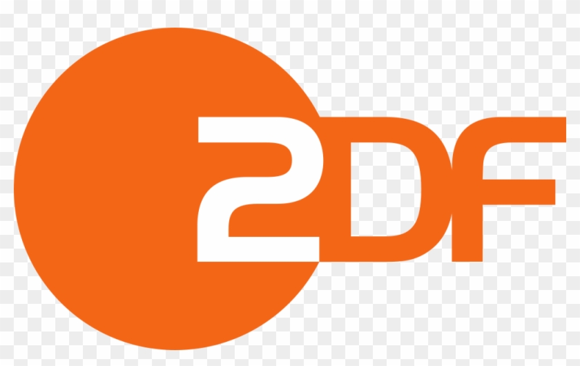 Thomas Cook Group Tjaereborg Zdf - Zdf Hd Clipart