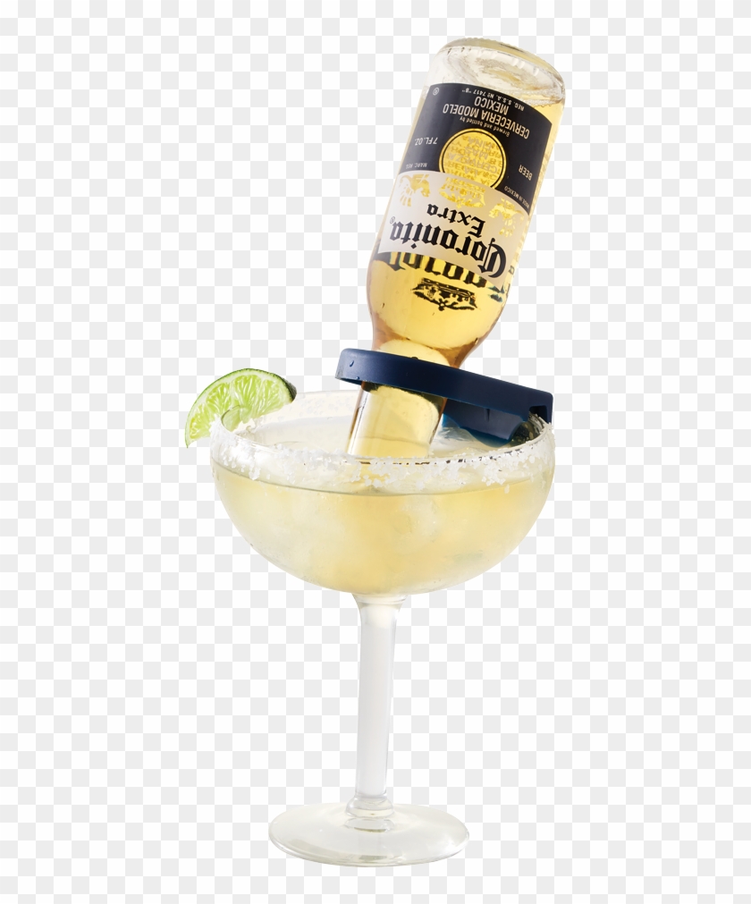 Margarita Schooner Png Graphic Black And White Download Clipart #1560791