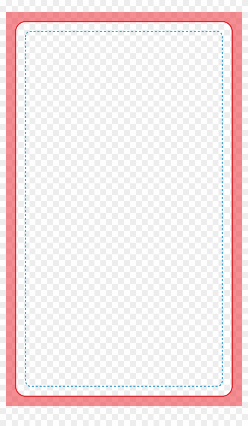 Png For - Colorfulness Clipart