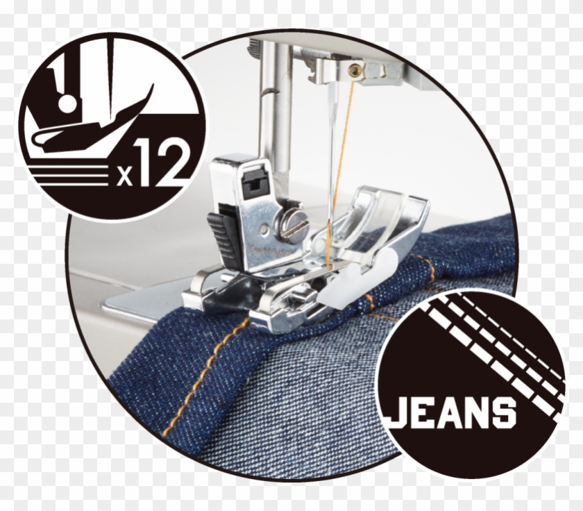 Toyota Power Fabriq Clipart #1560935