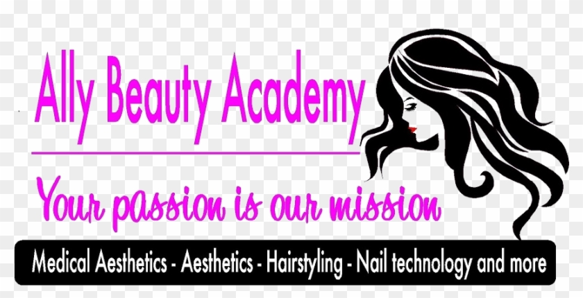 Cropped-ally Logo - Illustration Clipart #1560963