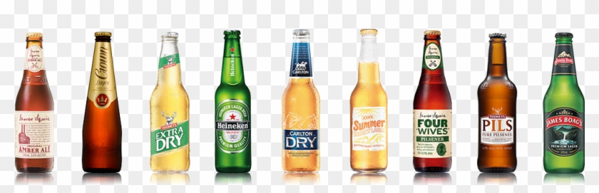 Product Info Notes - James Squire Four Wives Pilsener Clipart