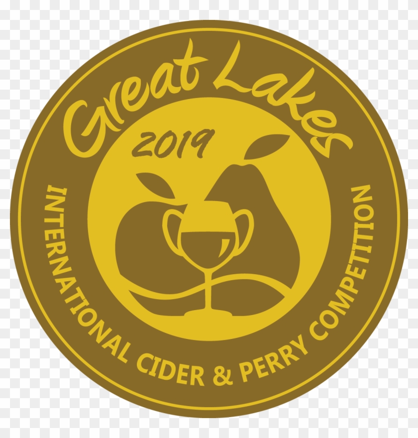 Psd - Cider Clipart #1561030