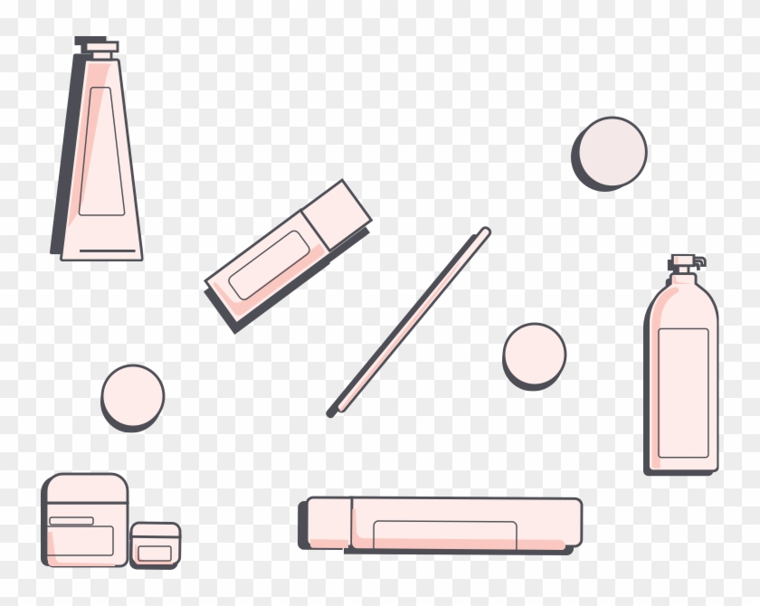 Clip Art - Png Download