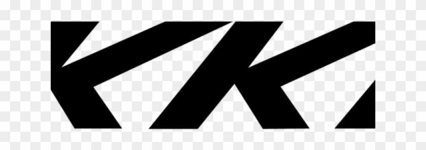 Tekken Clipart Png - Triangle Transparent Png