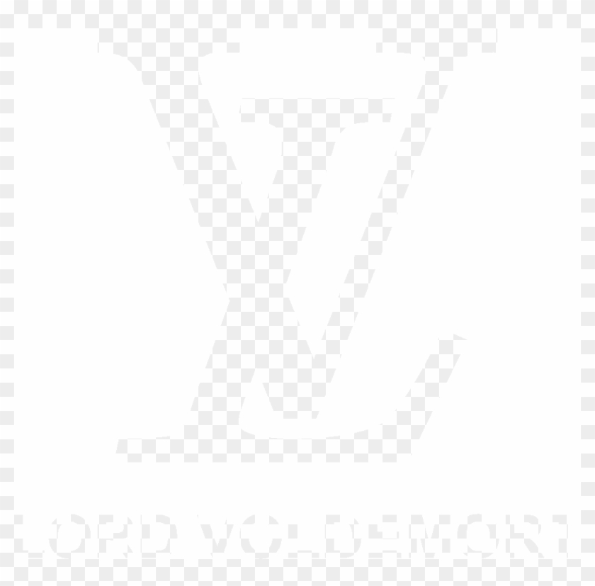 Od 1 Clipart #1561097