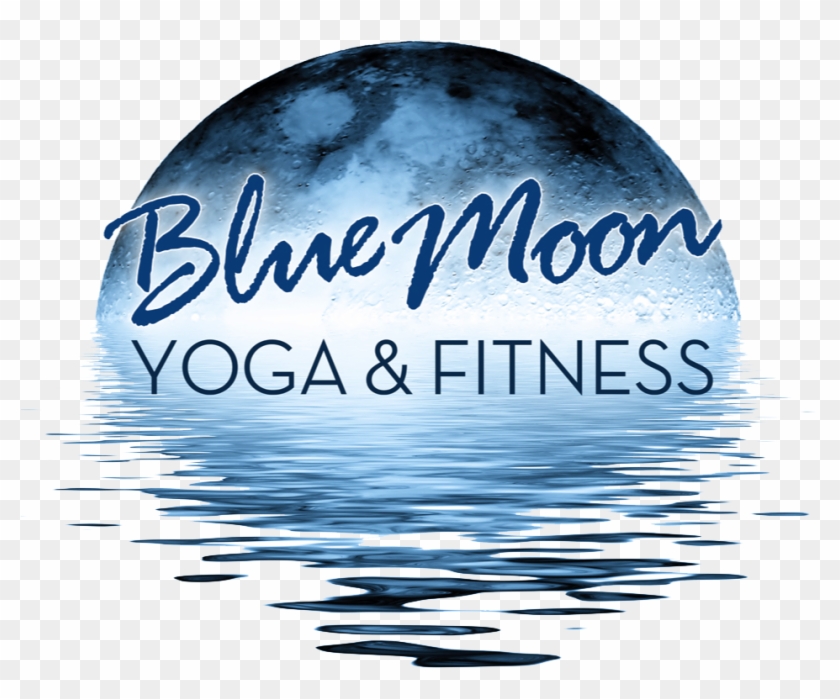 Stacks Image - G By Guess Clipart #1561224