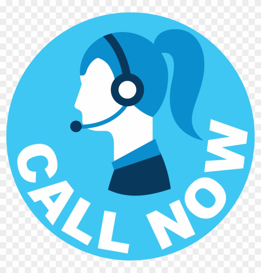 Send Message - Bighorn Clipart