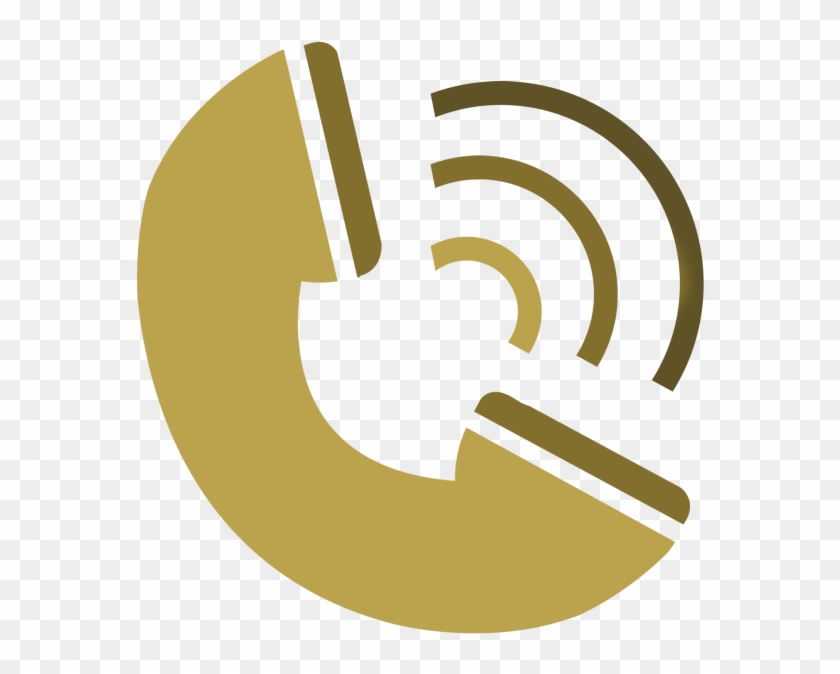 Call Now 2 - Emblem Clipart