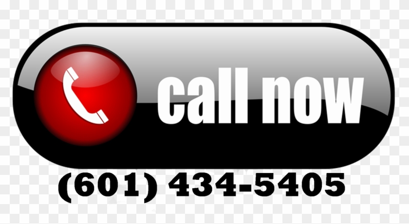 Share - Click-to-call Clipart #1561283