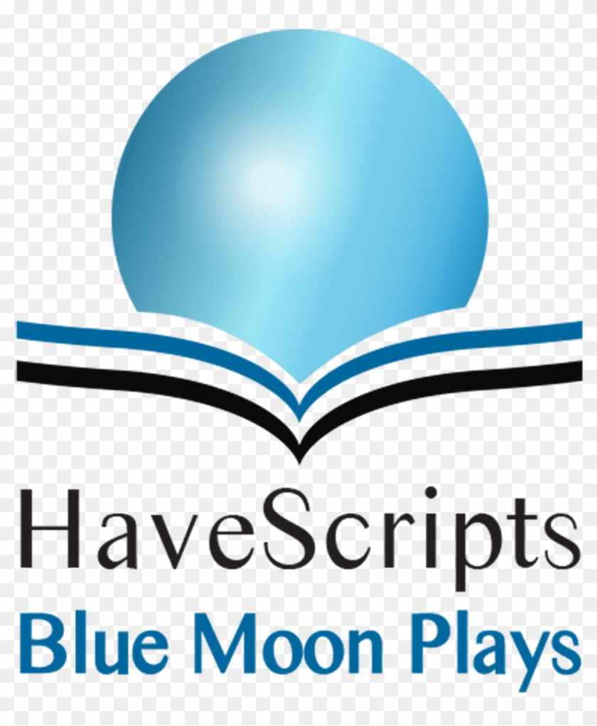 Specified Technologies Clipart