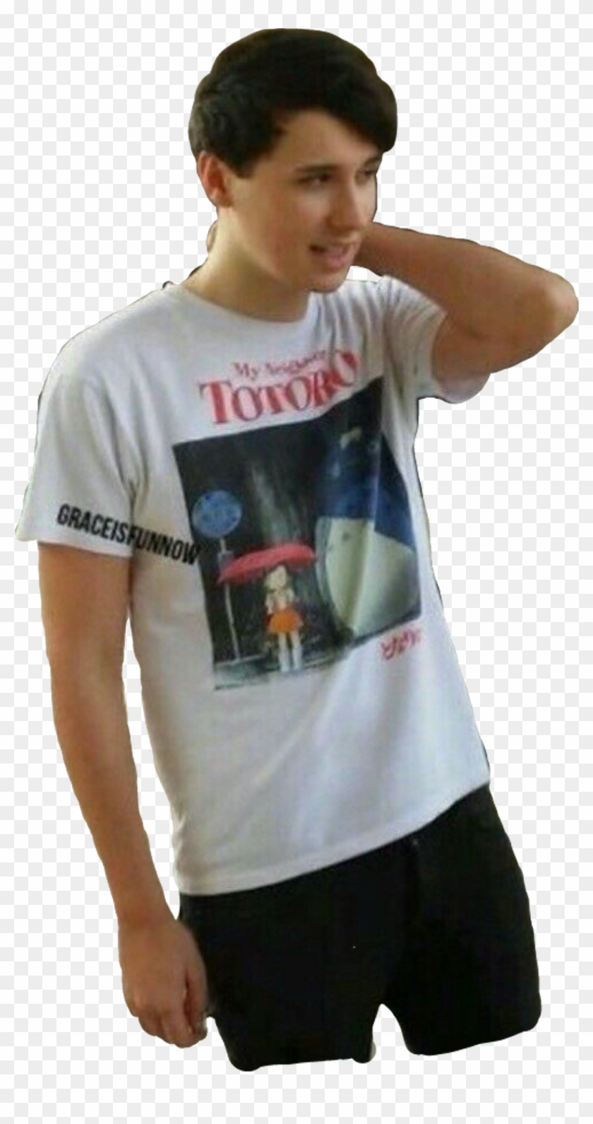 Transparent Image Clipart #1561309