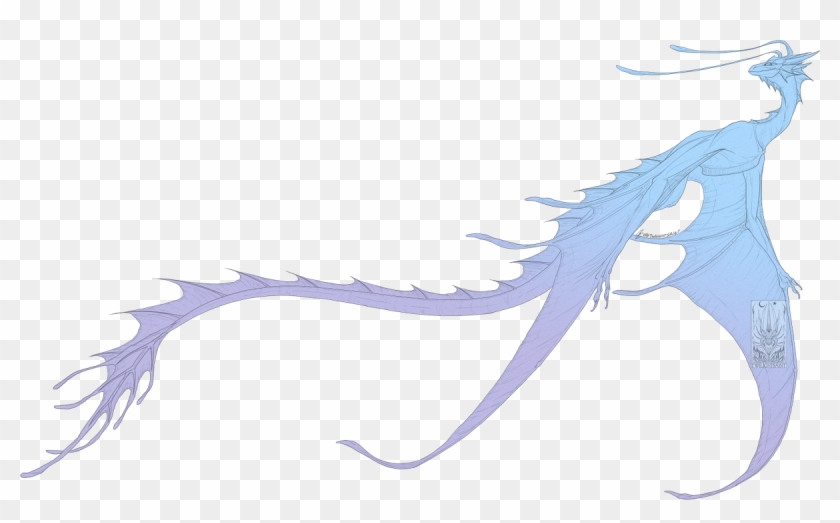 #snakedad💀🐍voldemort On Twitter - Illustration Clipart #1561336