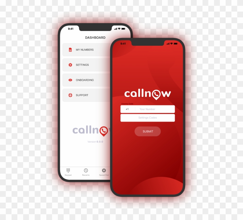Easy To Install And Set Up - Iphone Clipart #1561341