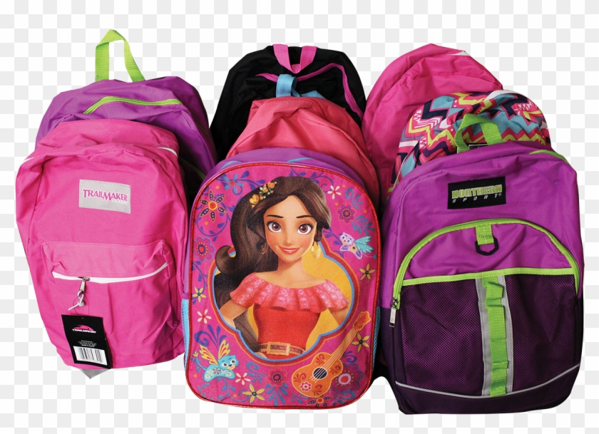 Disney Elena Of Avalor Music Time Reversible Silk Touch Clipart