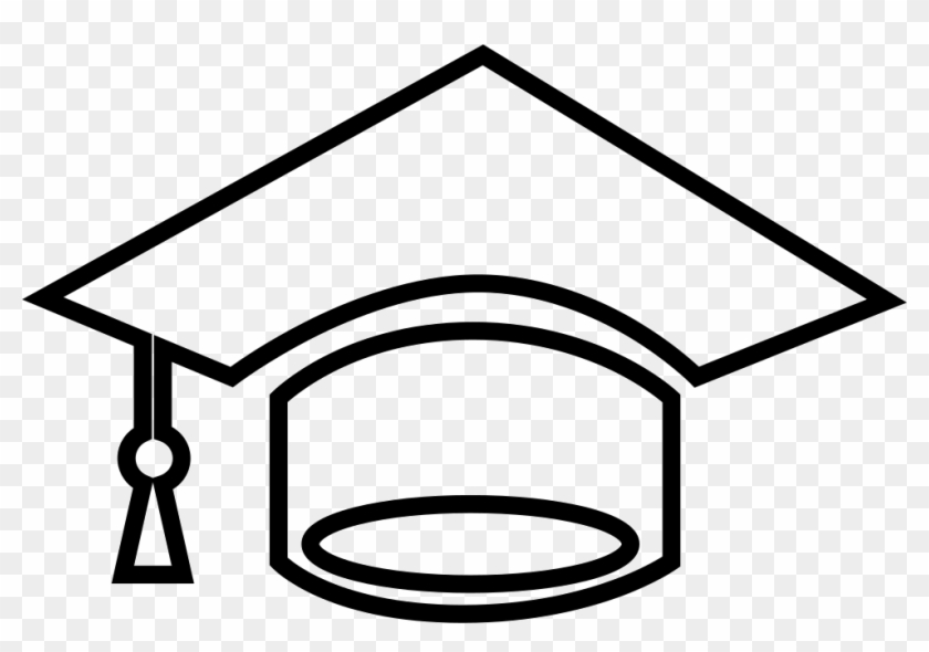 Gold Medal Education Comments Clipart