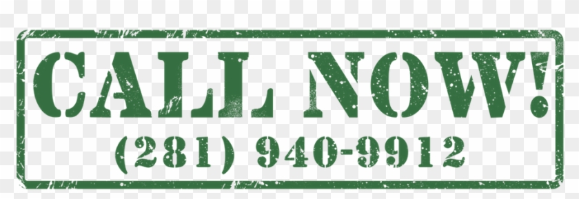 Call-now - Signage Clipart #1561370