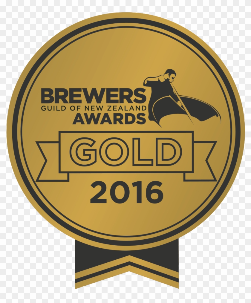 Bgnz 2016 Gold Medal - X Games Clipart