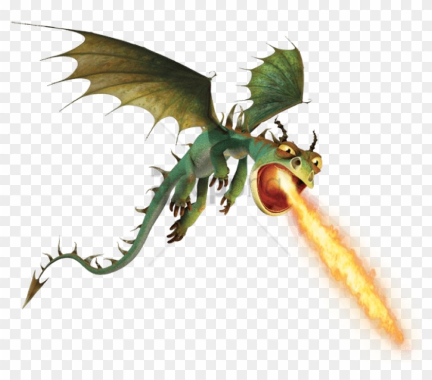 Free Png Train Your Dragon Dragons Png Image With Transparent - Dragons Race To The Edge Terrible Terror Clipart #1561560