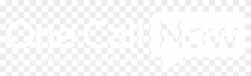 One Call Now Client Satisfaction - Graphic Design Clipart