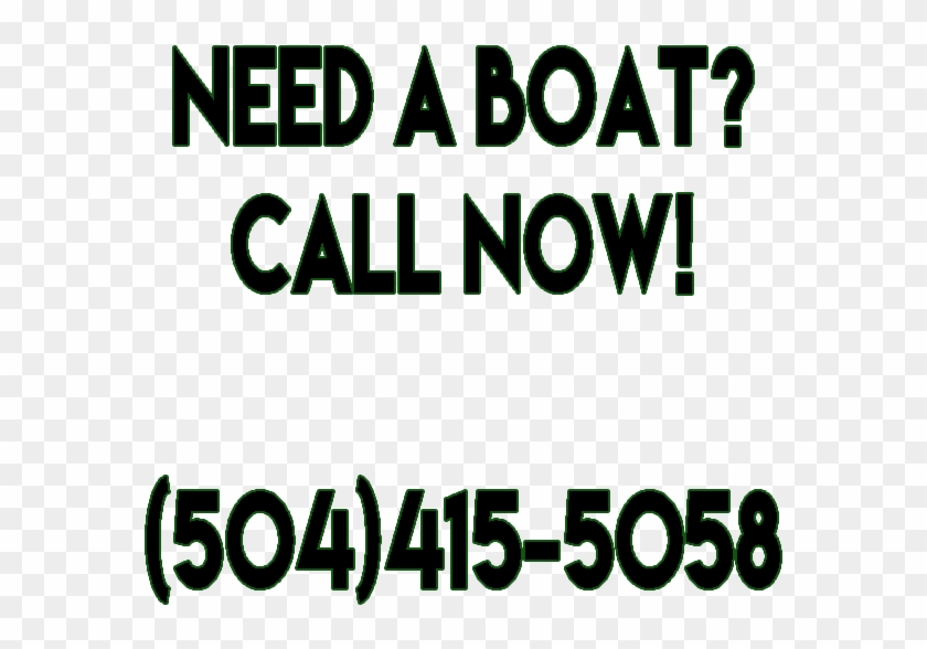 Call Now Png - Oval Clipart